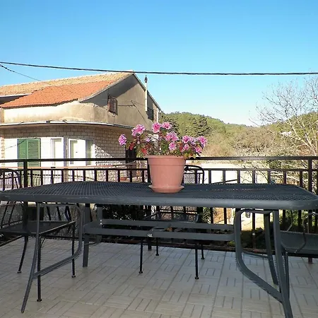 Senija Guest house